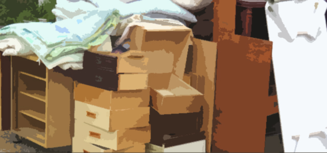 家具処分（粗大ごみ家具回収）| おもいで回収.net 茨城｜ベッド処分/タンス処分/テーブル処分/ソファー処分